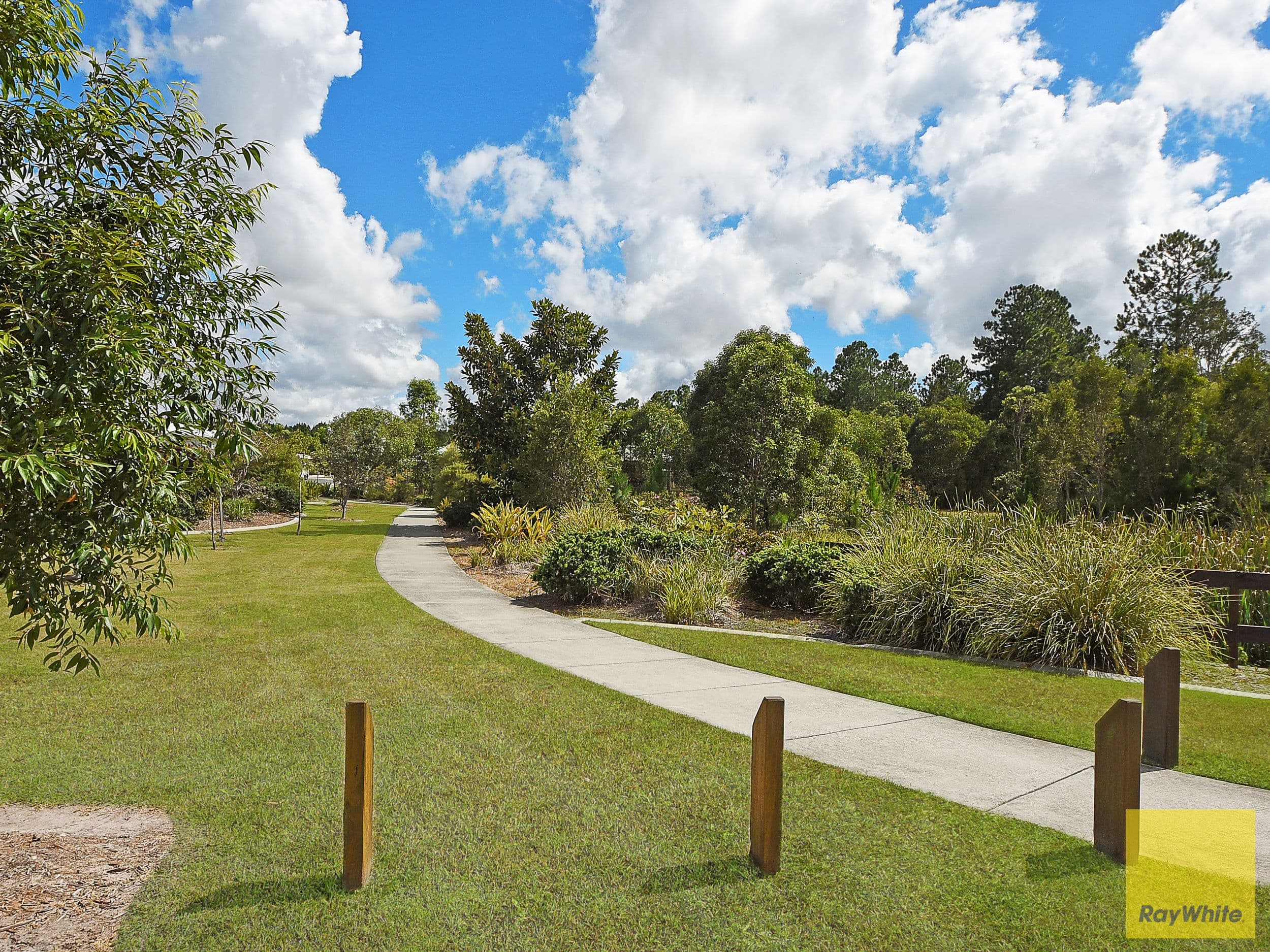 7 Reserve Drive, Caboolture QLD 4510, Caboolture - Thumbnail 8