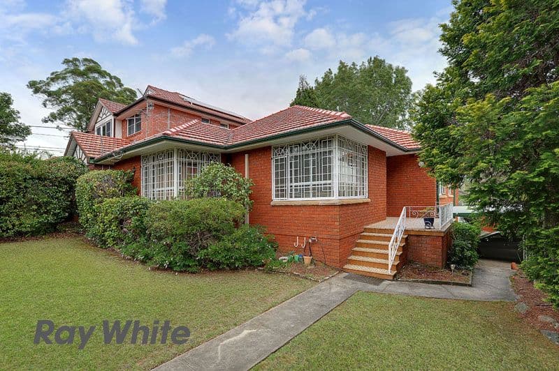 210 Ray Road, EPPING NSW 2121, Epping - Thumbnail 2