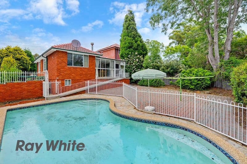 210 Ray Road, EPPING NSW 2121, Epping - Thumbnail 3