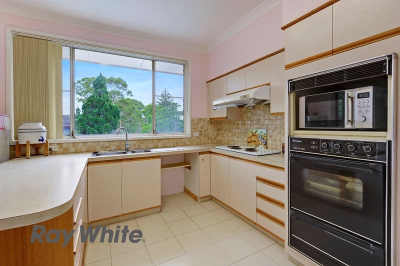 210 Ray Road, EPPING NSW 2121, Epping - Thumbnail 4