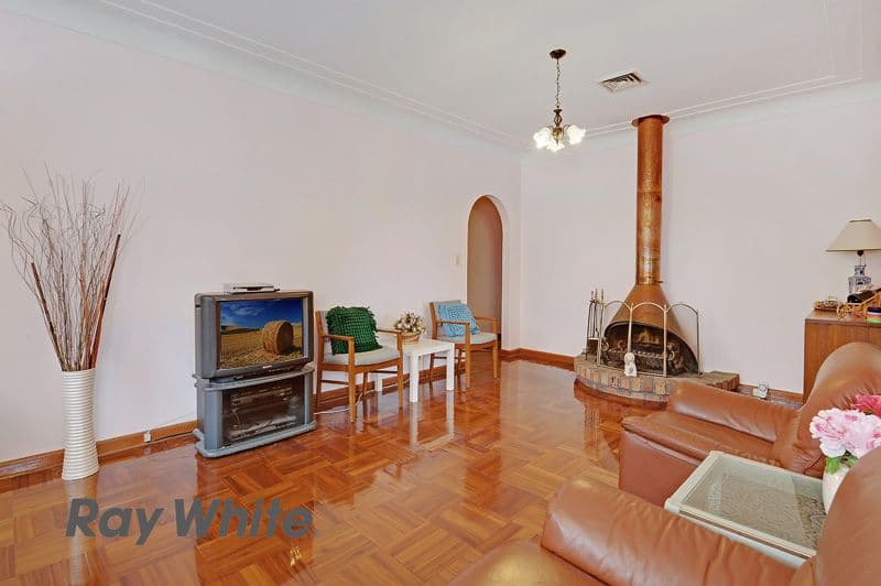 210 Ray Road, EPPING NSW 2121, Epping - Thumbnail 5
