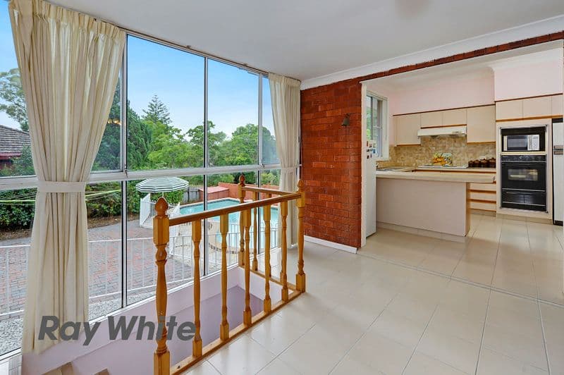 210 Ray Road, EPPING NSW 2121, Epping - Thumbnail 6
