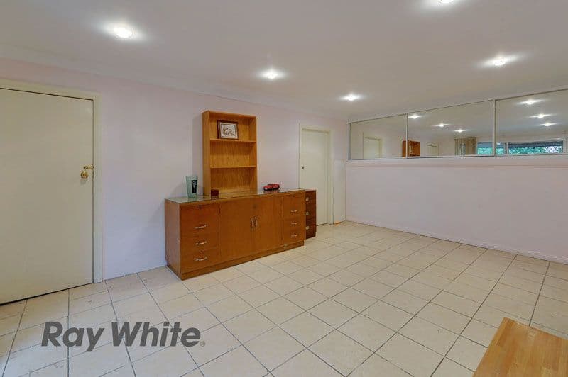 210 Ray Road, EPPING NSW 2121, Epping - Thumbnail 7