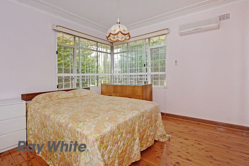210 Ray Road, EPPING NSW 2121, Epping - Thumbnail 8