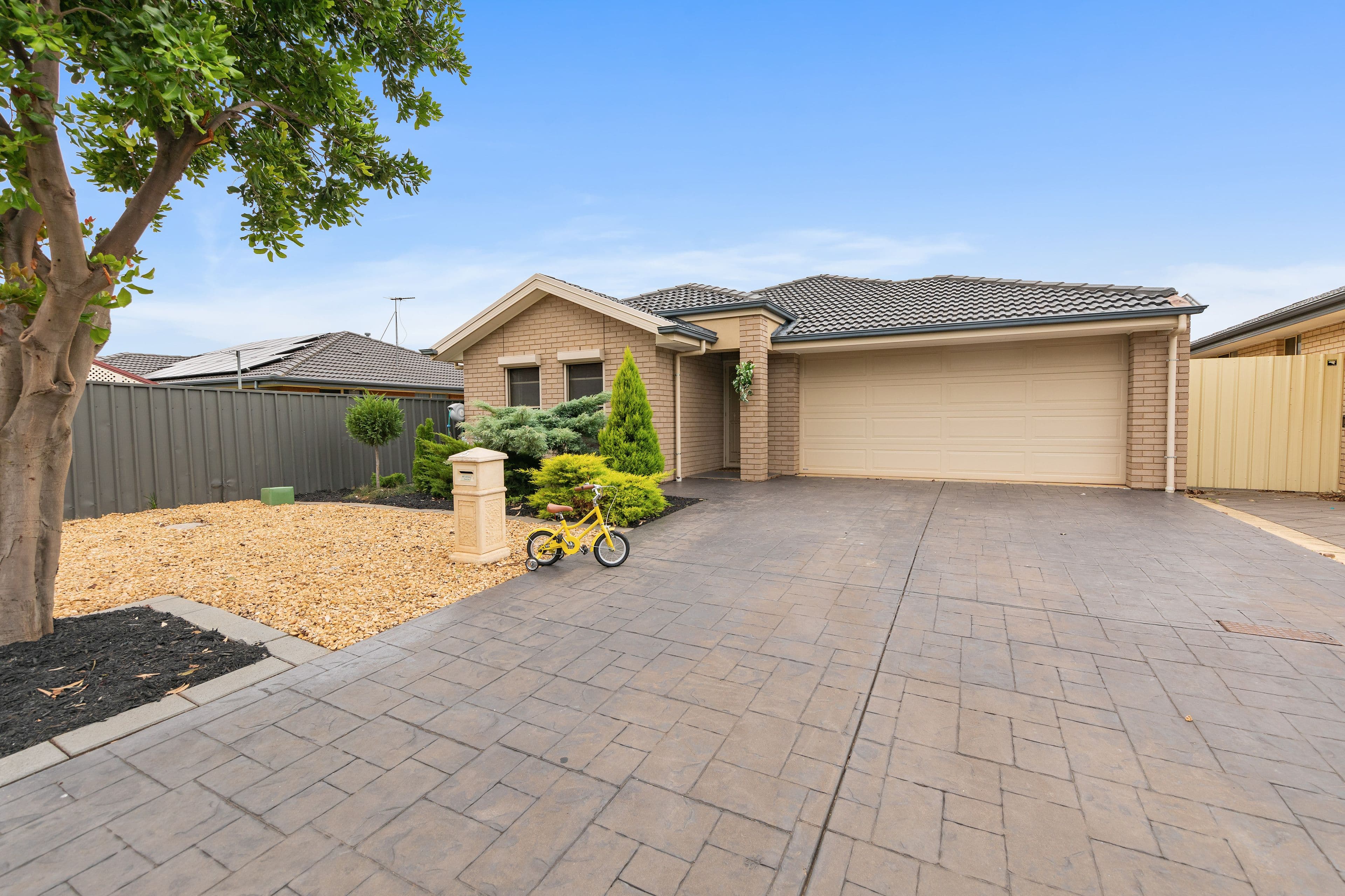5 Bright Court, Andrews Farm SA 5114, Andrews Farm - Image 1