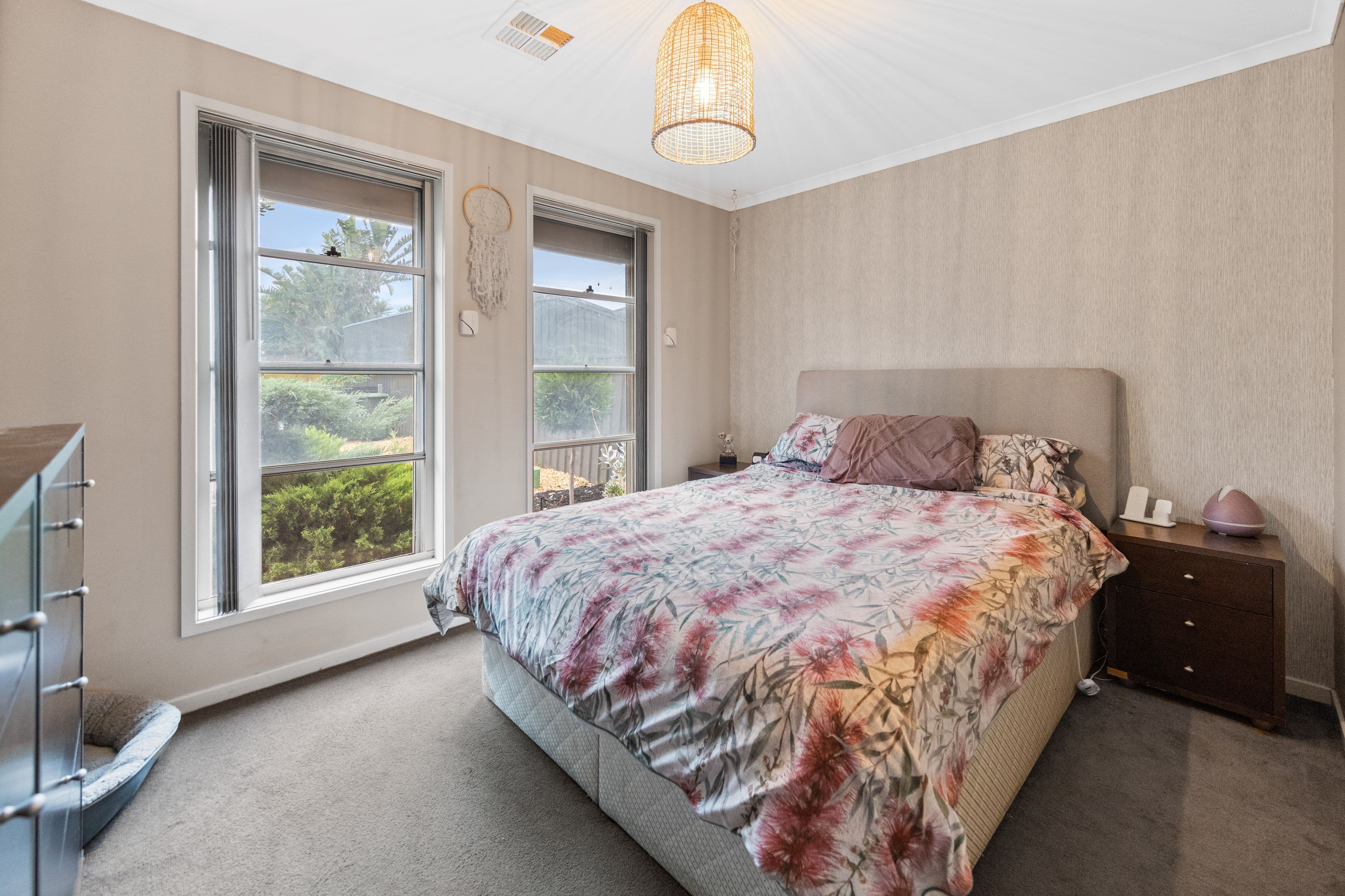 5 Bright Court, Andrews Farm SA 5114, Andrews Farm - Thumbnail 2