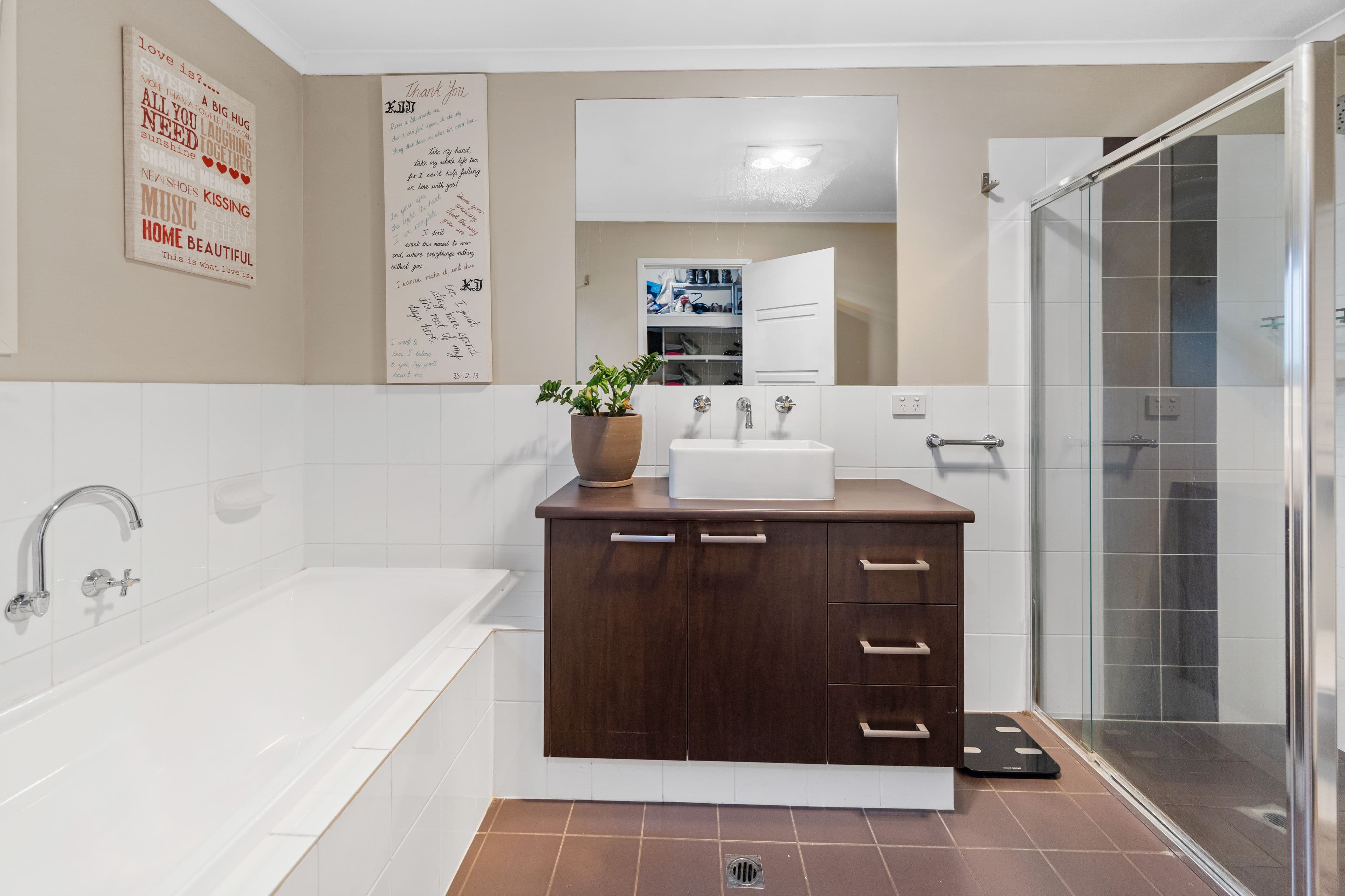 5 Bright Court, Andrews Farm SA 5114, Andrews Farm - Thumbnail 3