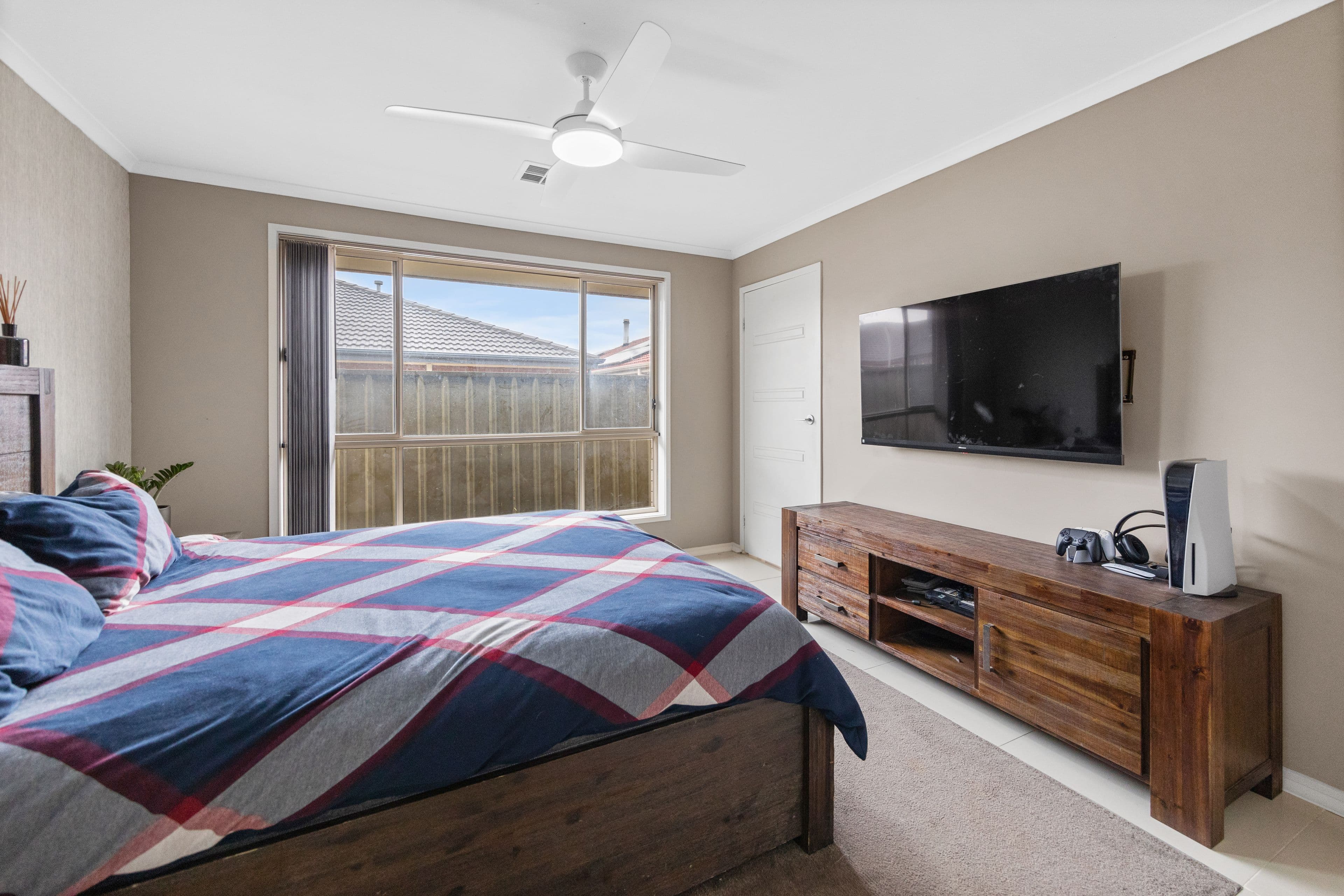 5 Bright Court, Andrews Farm SA 5114, Andrews Farm - Thumbnail 4