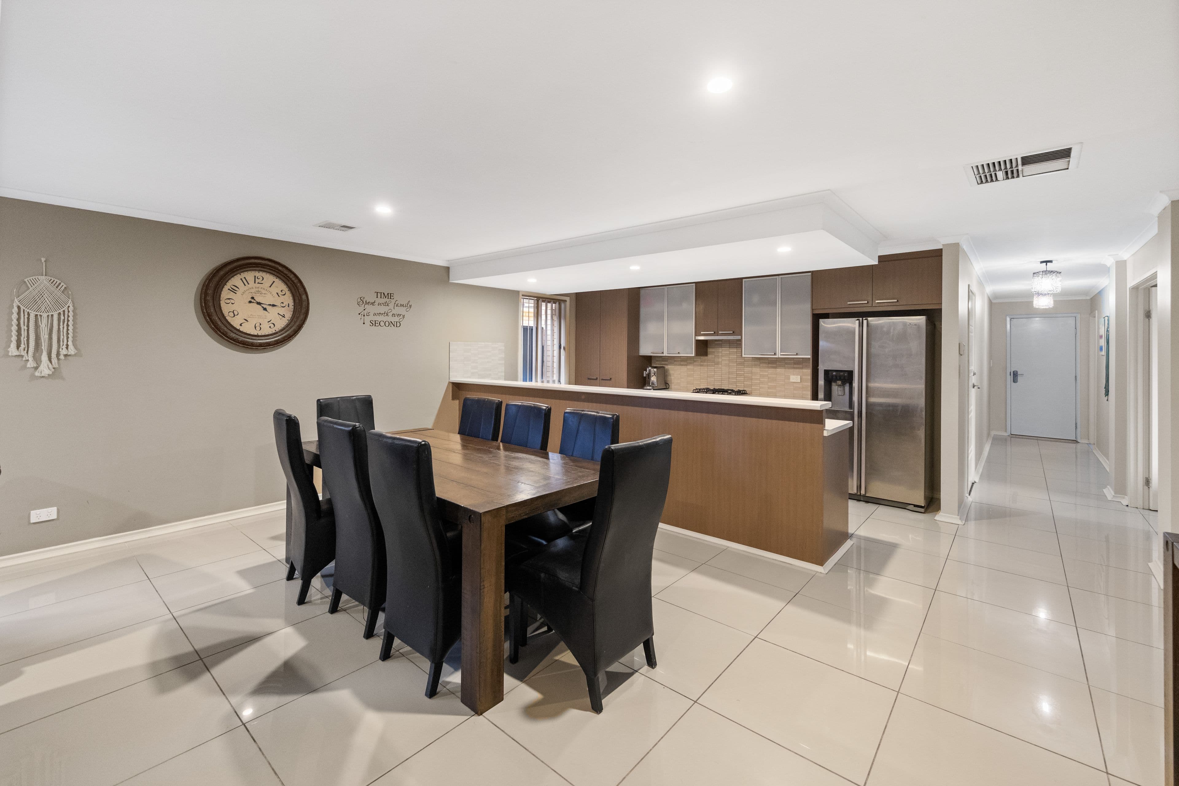 5 Bright Court, Andrews Farm SA 5114, Andrews Farm - Thumbnail 5