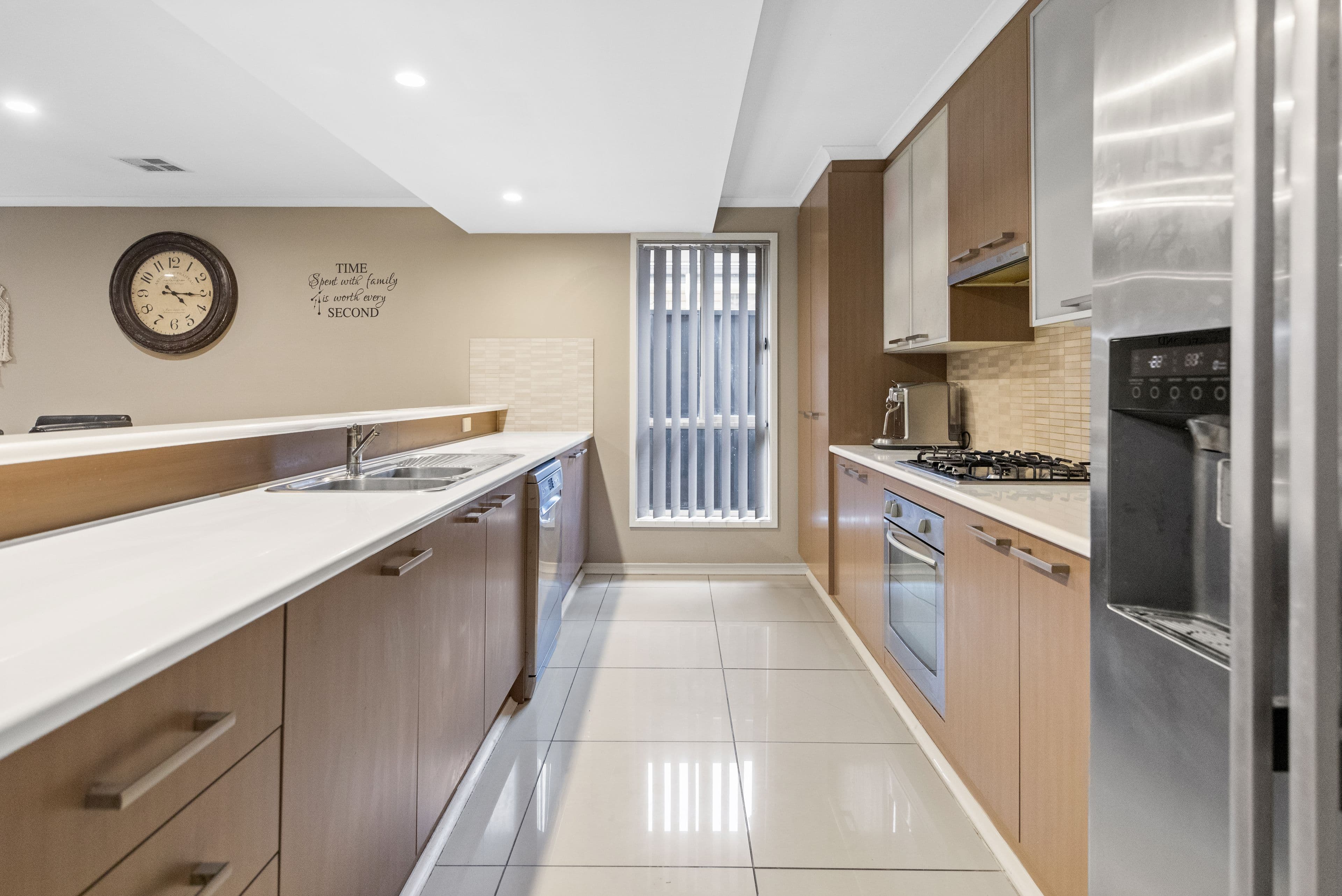 5 Bright Court, Andrews Farm SA 5114, Andrews Farm - Thumbnail 6