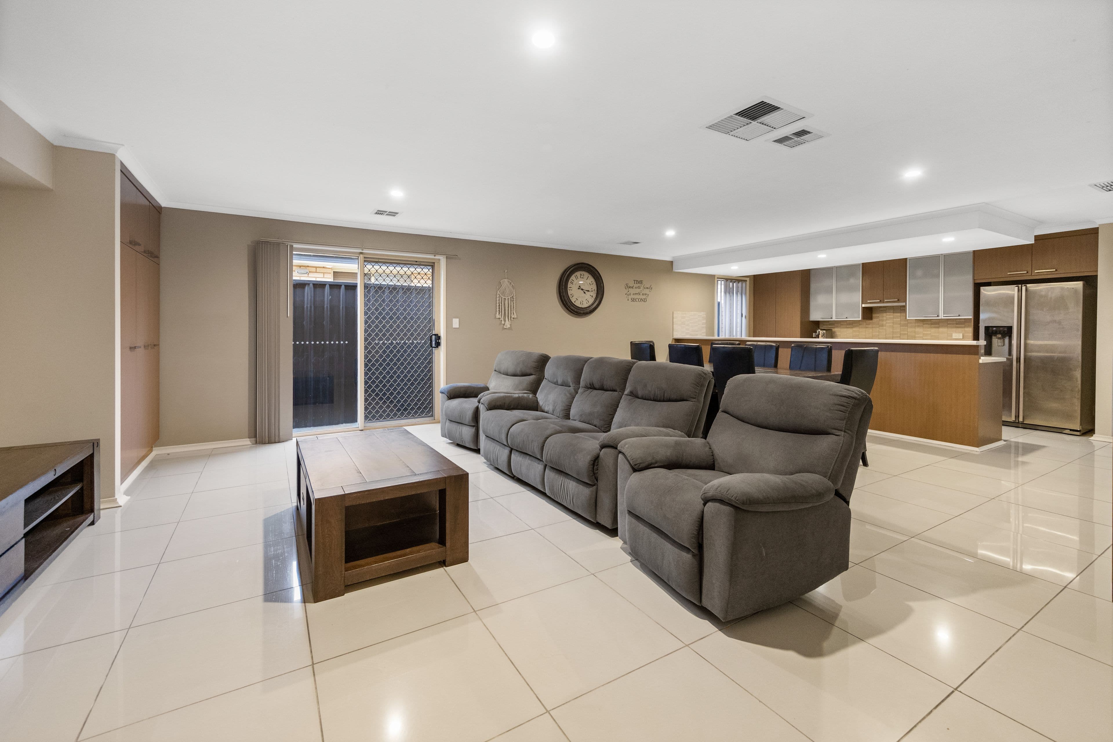5 Bright Court, Andrews Farm SA 5114, Andrews Farm - Thumbnail 7