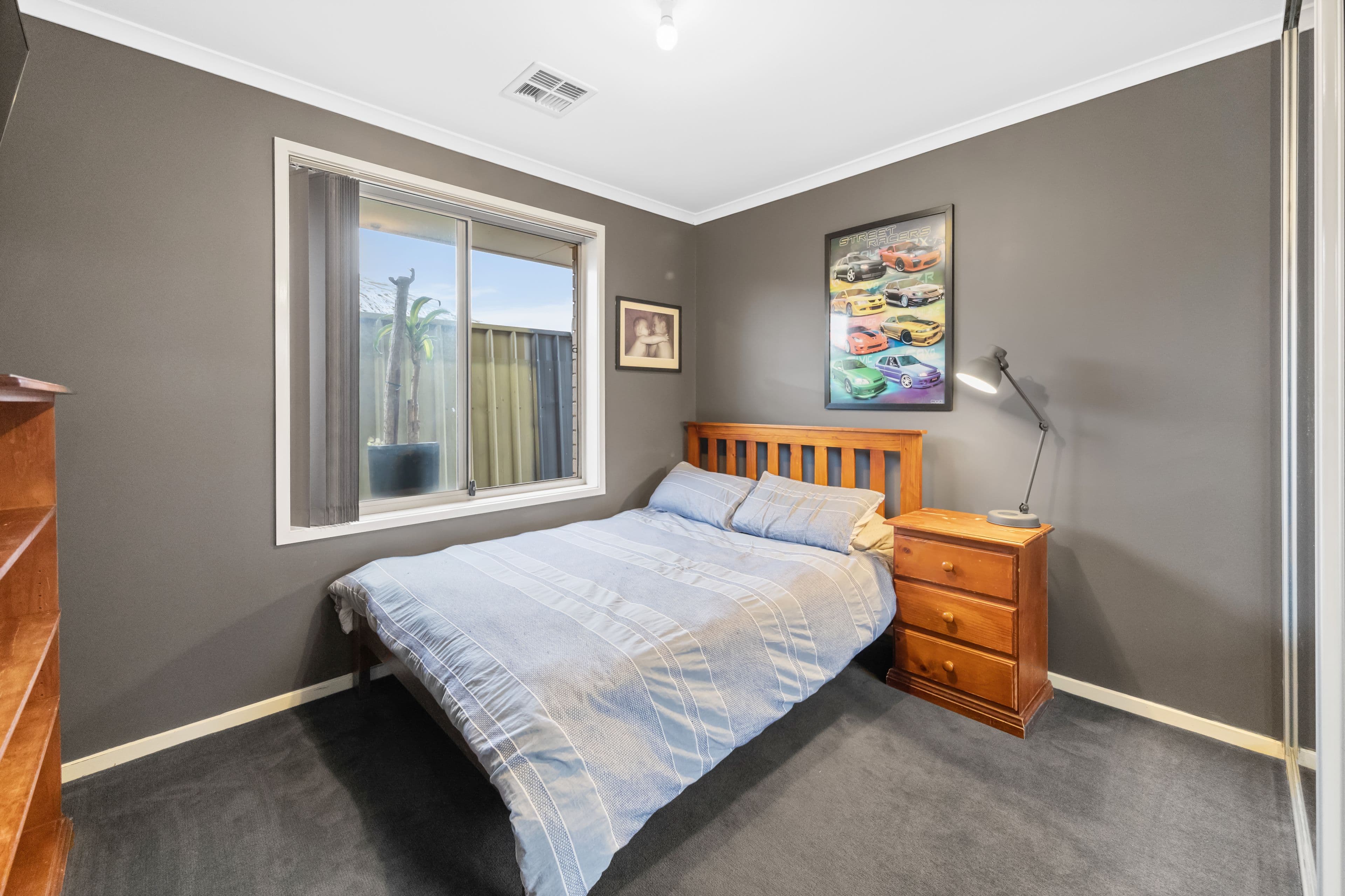 5 Bright Court, Andrews Farm SA 5114, Andrews Farm - Thumbnail 8