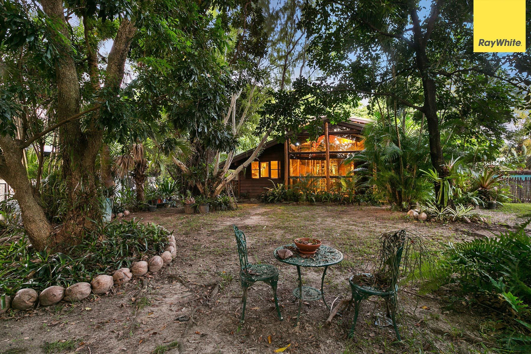 27 Poolwood Road, Kewarra Beach QLD 4879, Kewarra Beach - Image 1