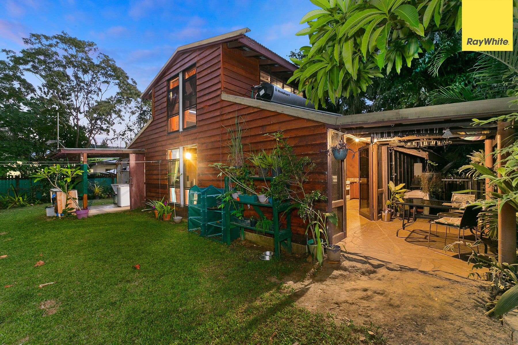 27 Poolwood Road, Kewarra Beach QLD 4879, Kewarra Beach - Thumbnail 3