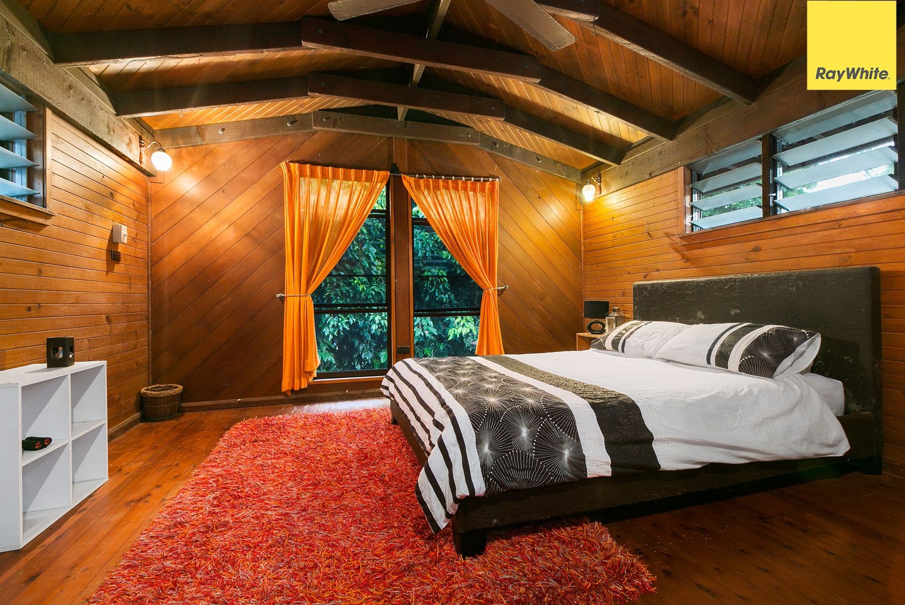 27 Poolwood Road, Kewarra Beach QLD 4879, Kewarra Beach - Thumbnail 4
