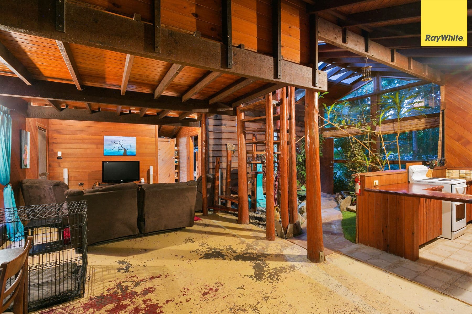 27 Poolwood Road, Kewarra Beach QLD 4879, Kewarra Beach - Thumbnail 5