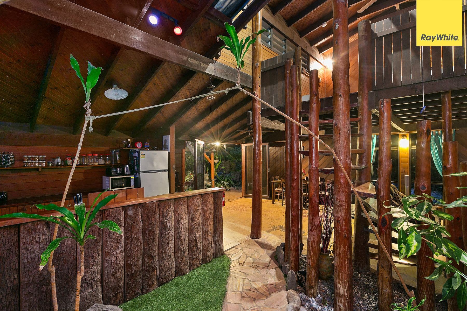 27 Poolwood Road, Kewarra Beach QLD 4879, Kewarra Beach - Thumbnail 6