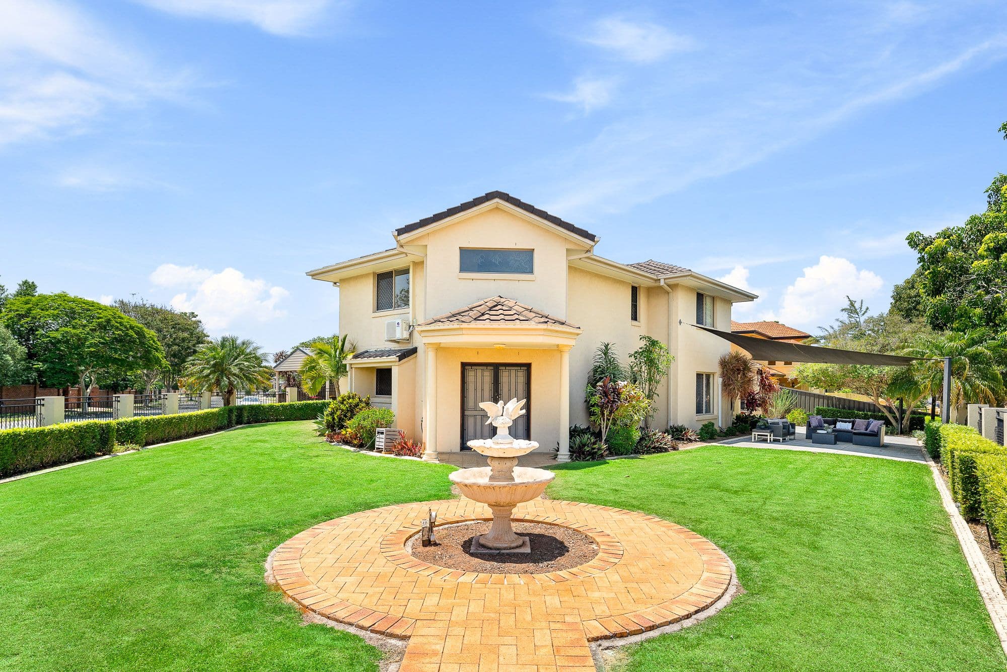 61 Grandview Street, Kuraby QLD 4112, Kuraby - Image 1