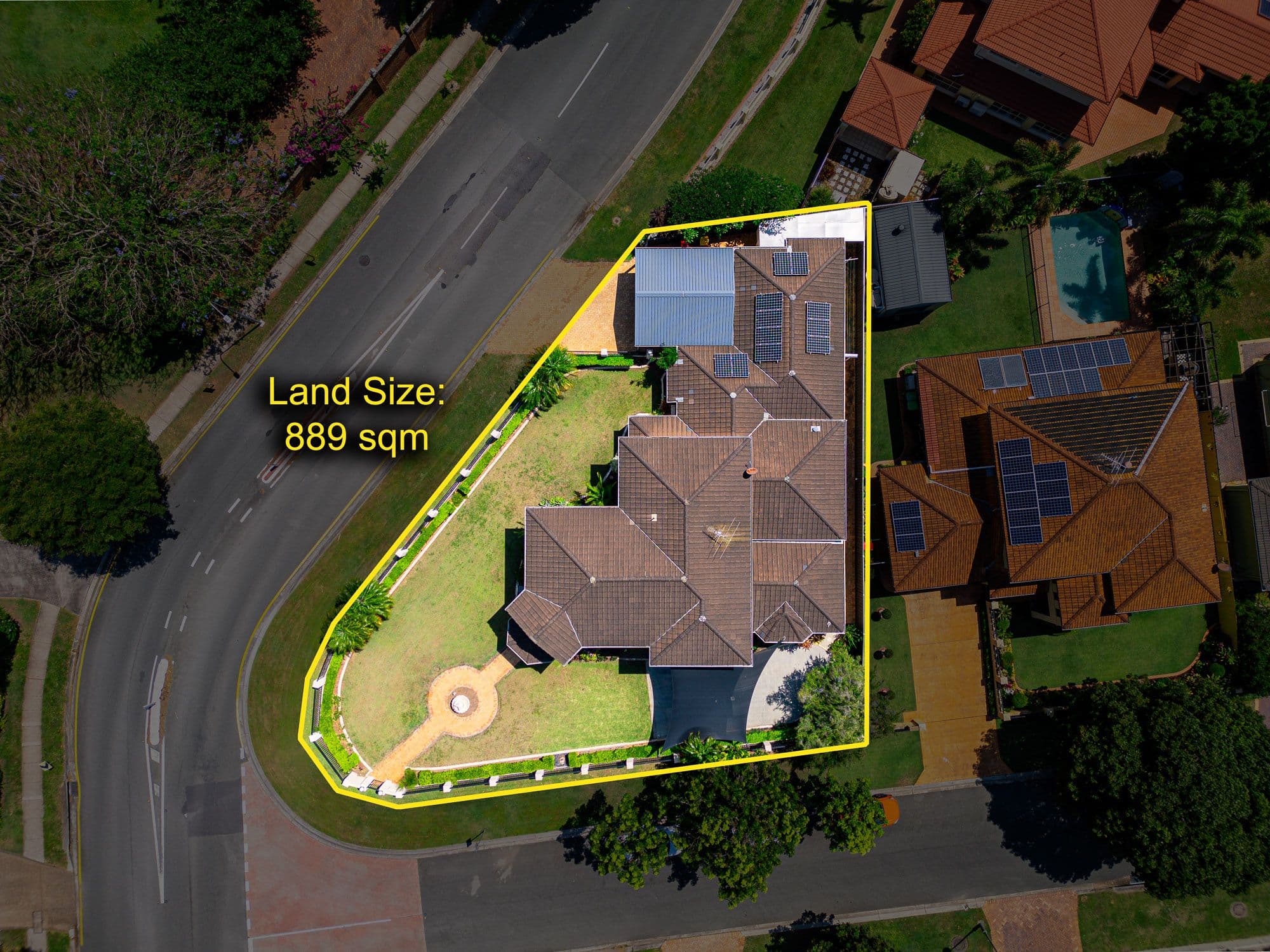 61 Grandview Street, Kuraby QLD 4112, Kuraby - Thumbnail 2