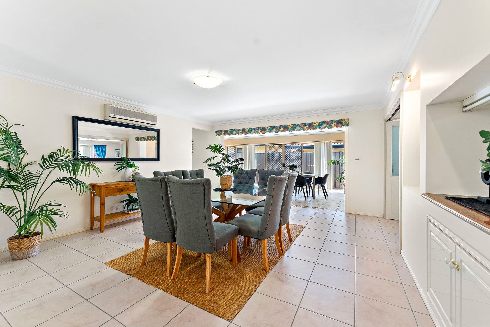 61 Grandview Street, Kuraby QLD 4112, Kuraby - Thumbnail 3