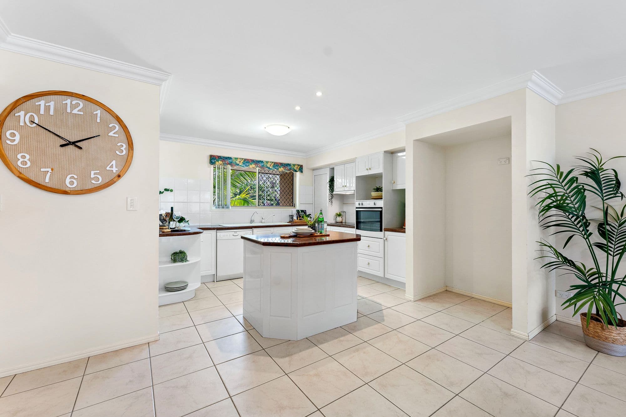 61 Grandview Street, Kuraby QLD 4112, Kuraby - Thumbnail 4