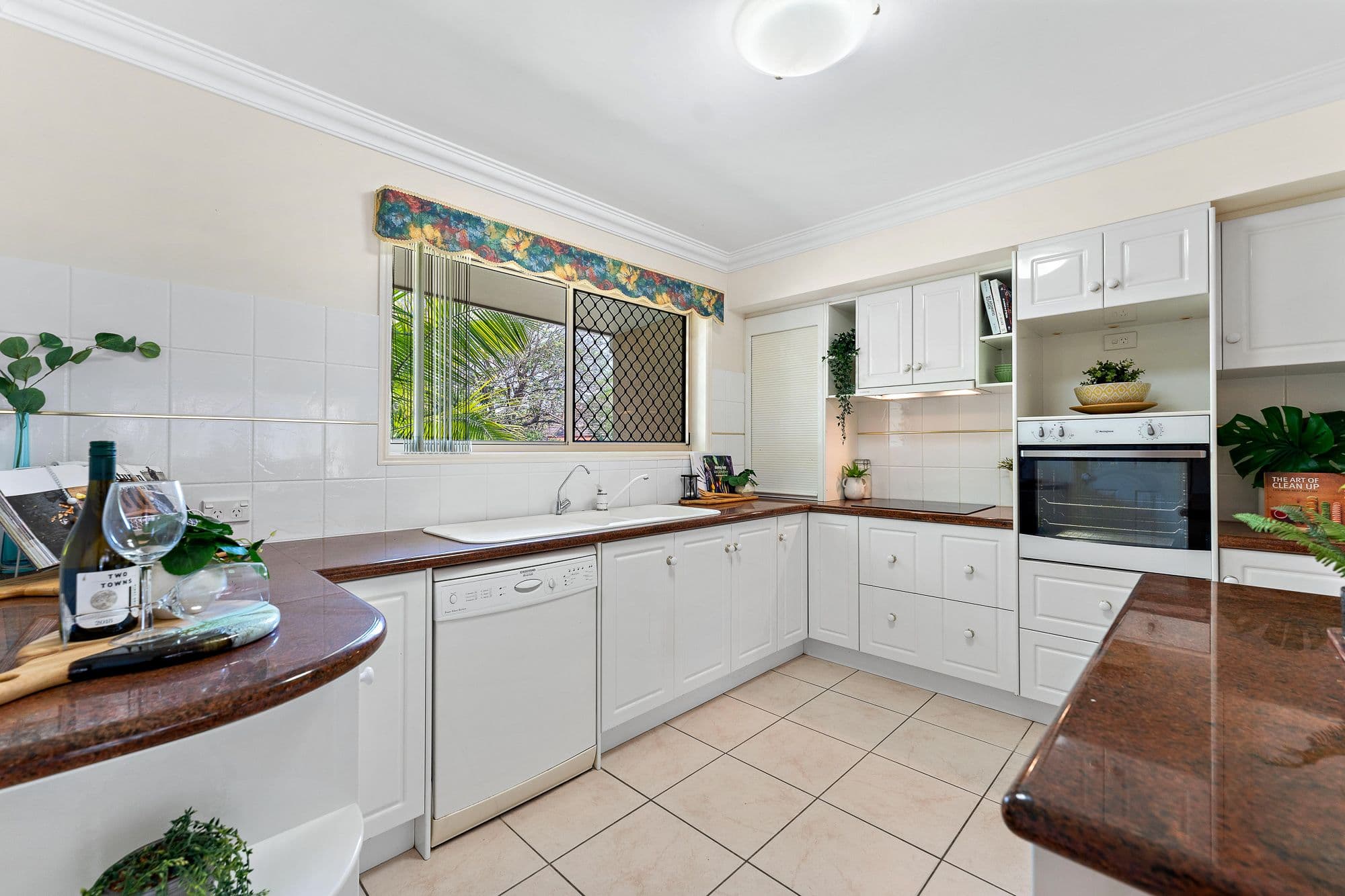 61 Grandview Street, Kuraby QLD 4112, Kuraby - Thumbnail 5