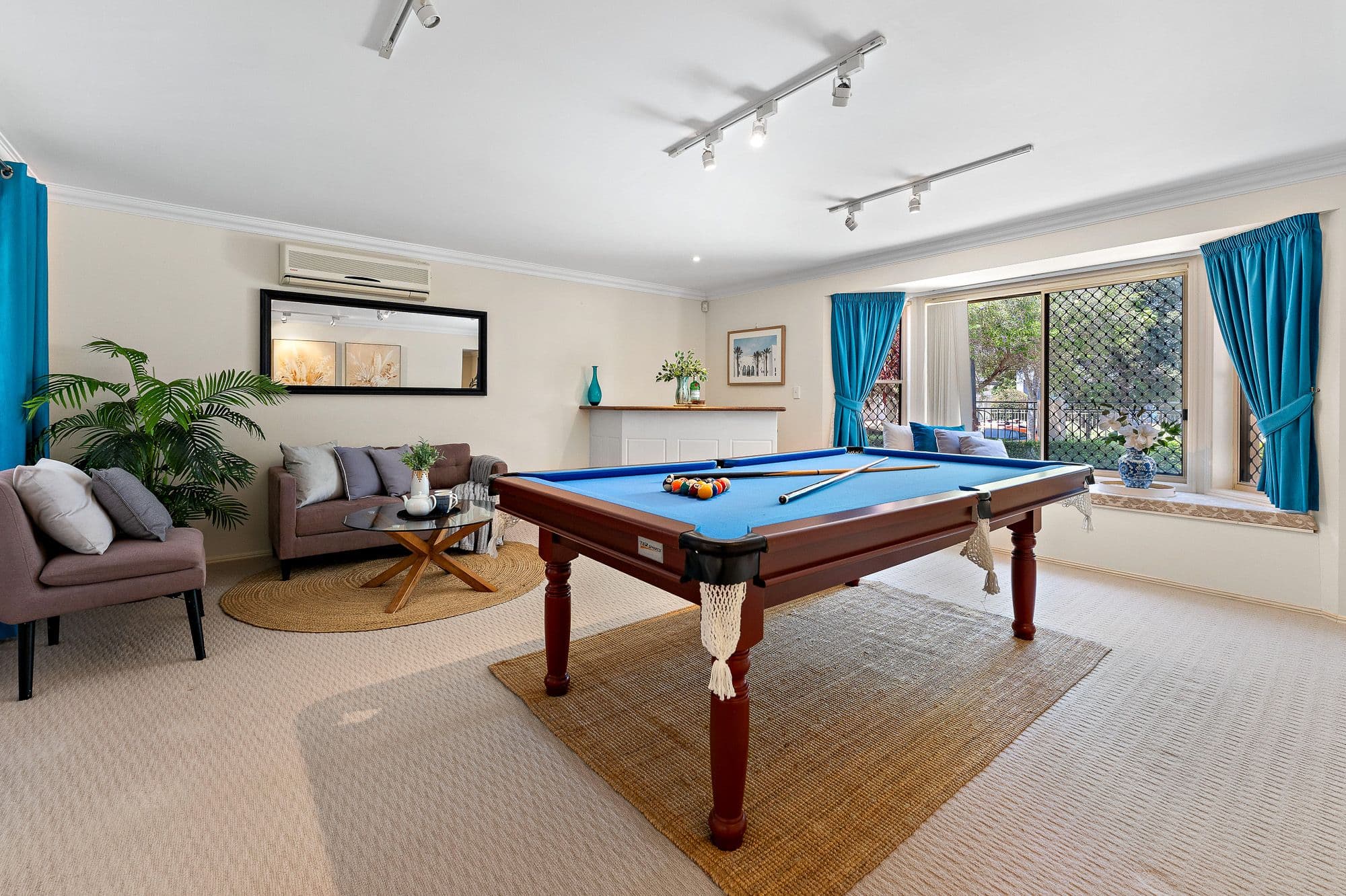 61 Grandview Street, Kuraby QLD 4112, Kuraby - Thumbnail 6