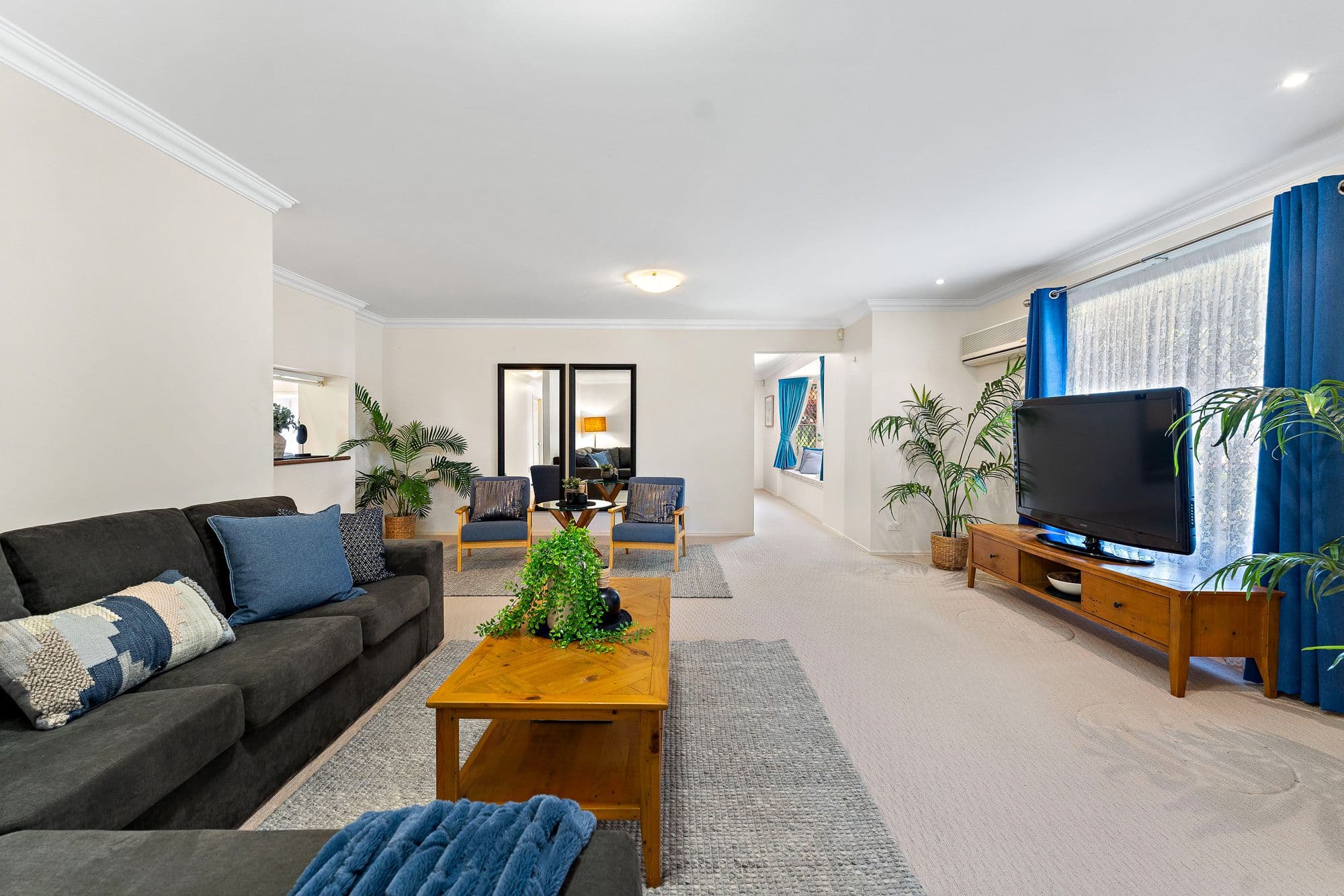 61 Grandview Street, Kuraby QLD 4112, Kuraby - Thumbnail 7