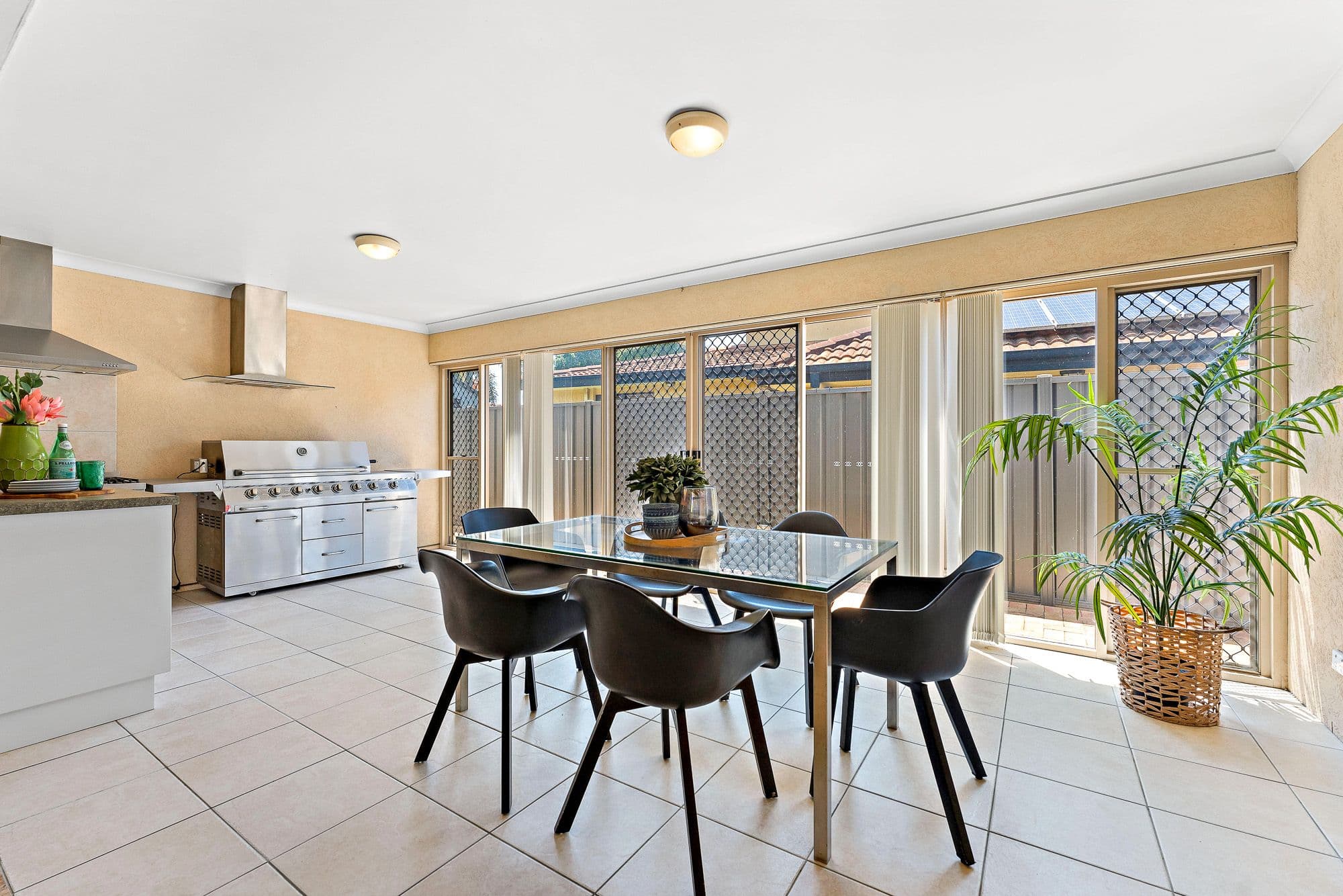61 Grandview Street, Kuraby QLD 4112, Kuraby - Thumbnail 8