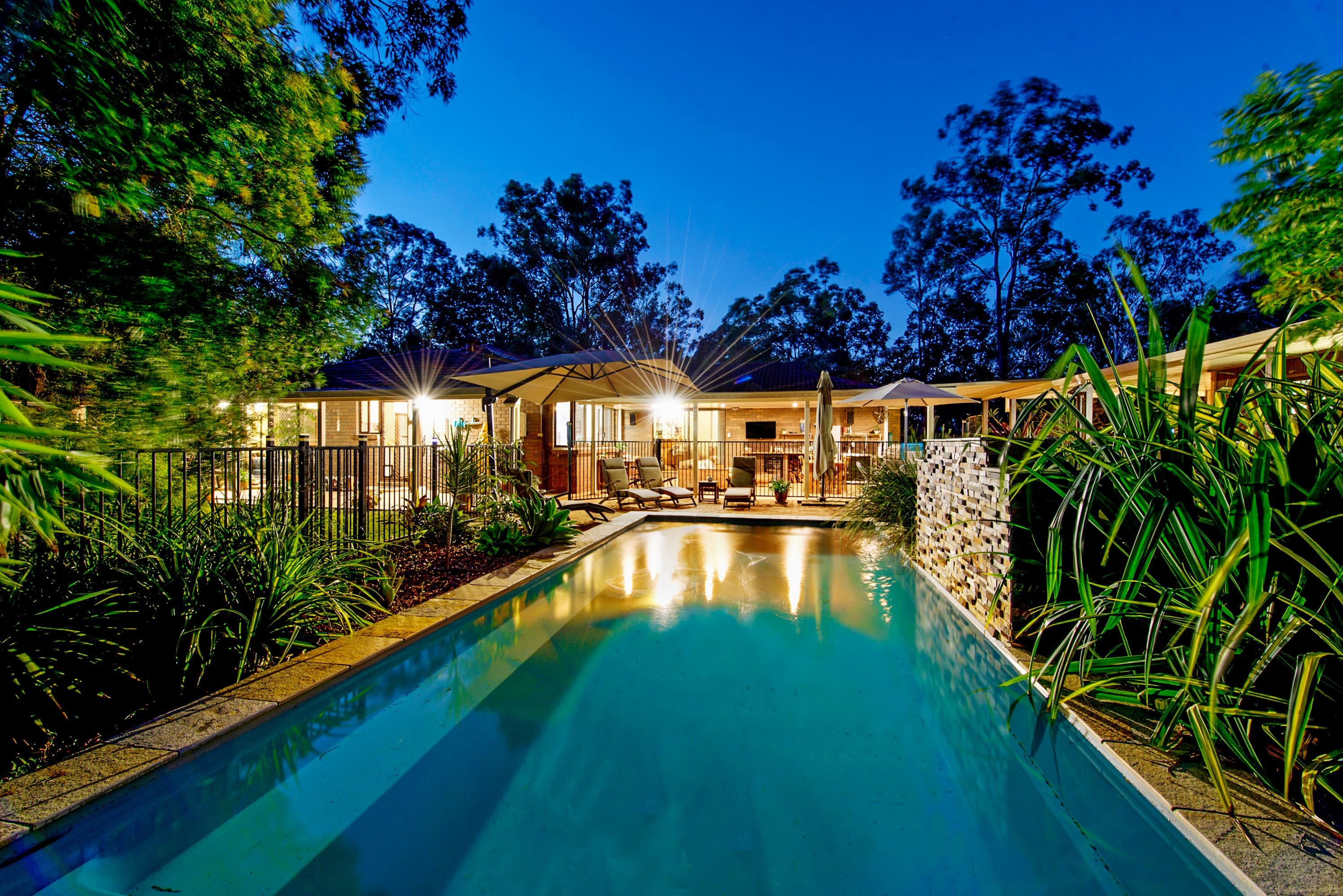 3 Delonix Place, Wights Mountain QLD 4520, Wights Mountain - Image 1