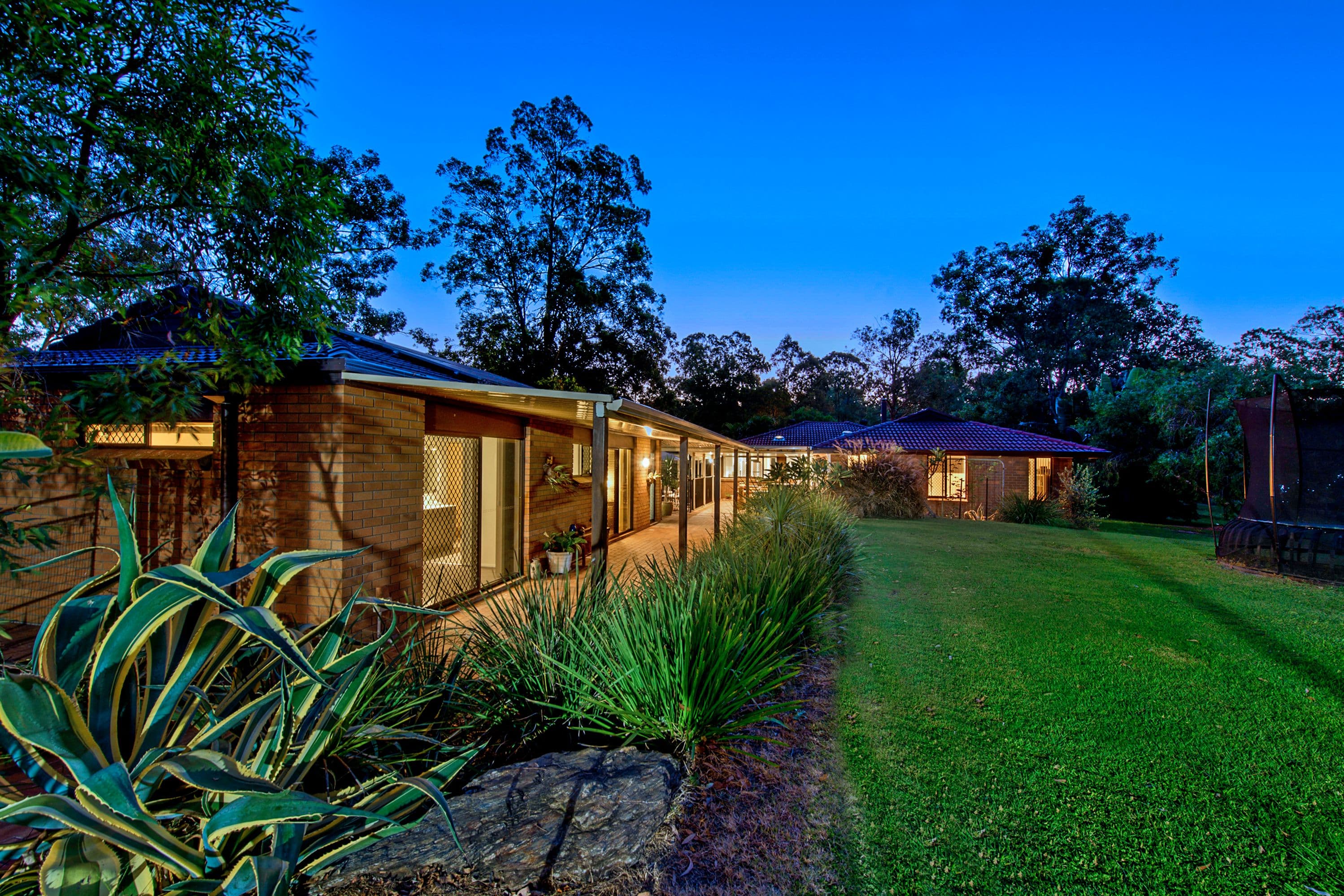 3 Delonix Place, Wights Mountain QLD 4520, Wights Mountain - Thumbnail 2