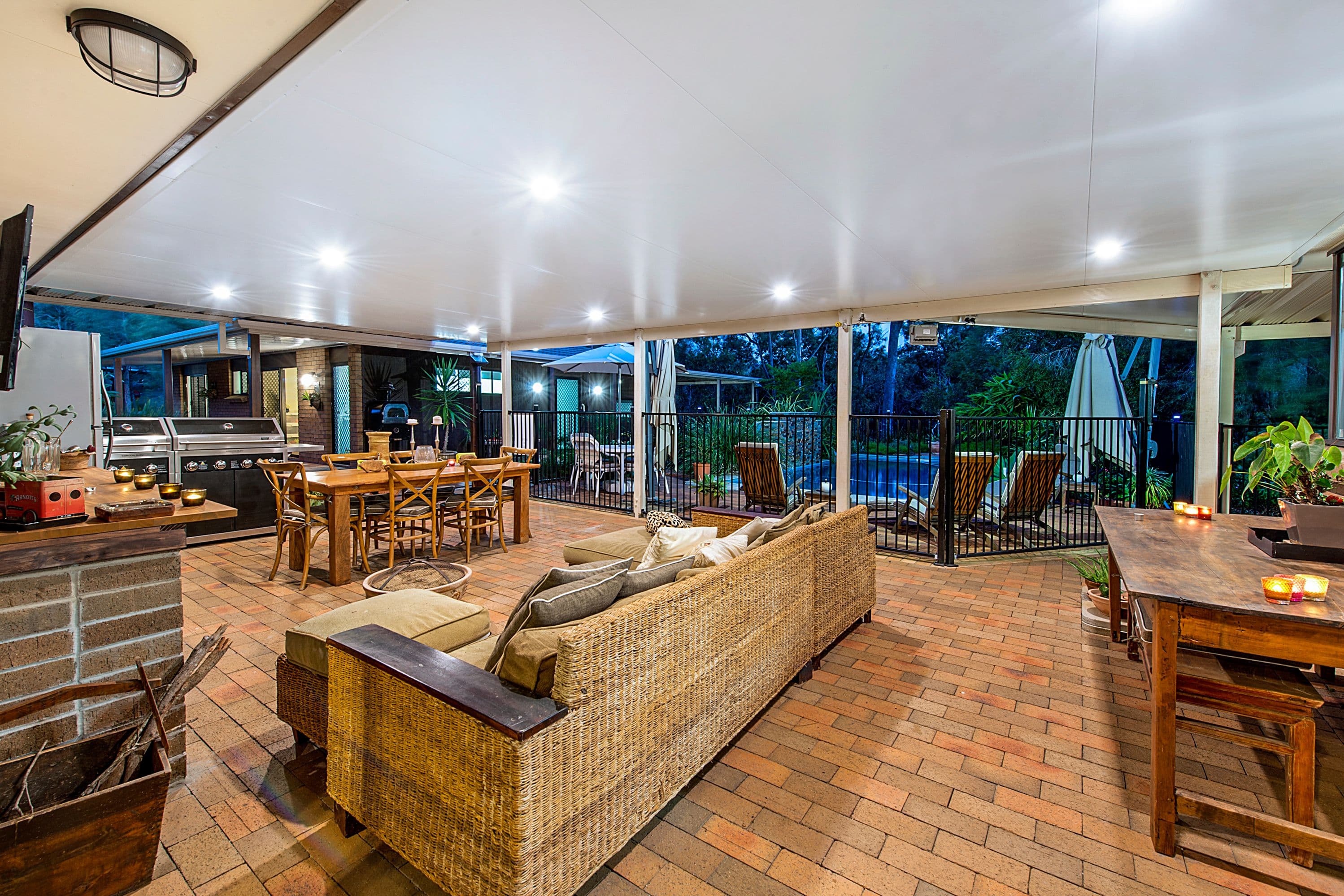 3 Delonix Place, Wights Mountain QLD 4520, Wights Mountain - Thumbnail 3