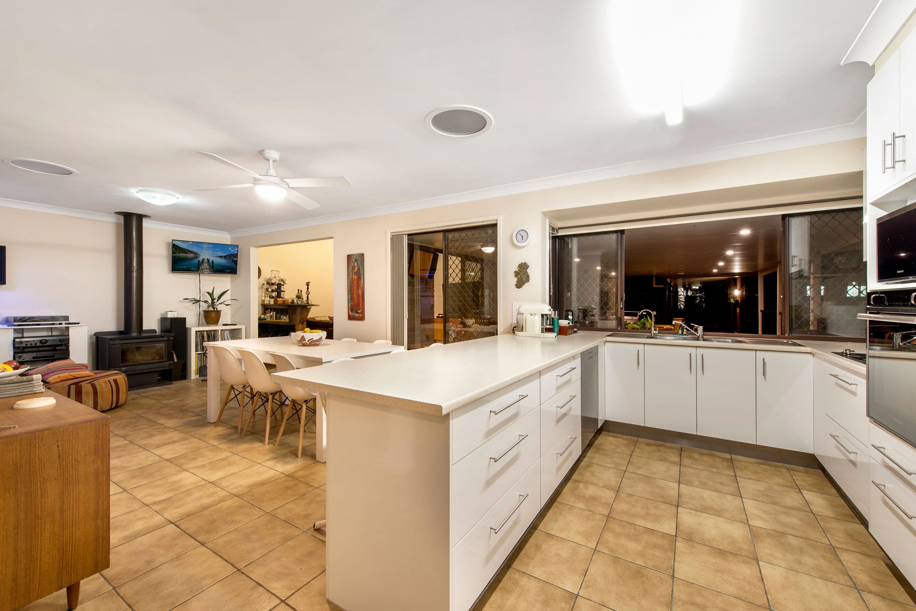 3 Delonix Place, Wights Mountain QLD 4520, Wights Mountain - Thumbnail 5