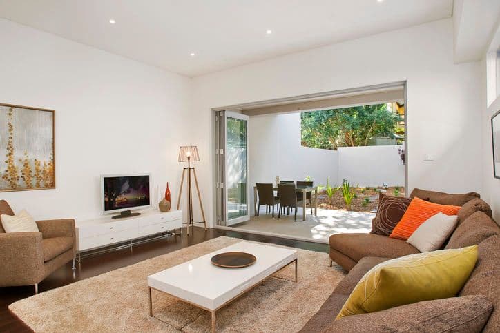 41 Figtree Avenue, RANDWICK NSW 2031, Randwick - Image 1