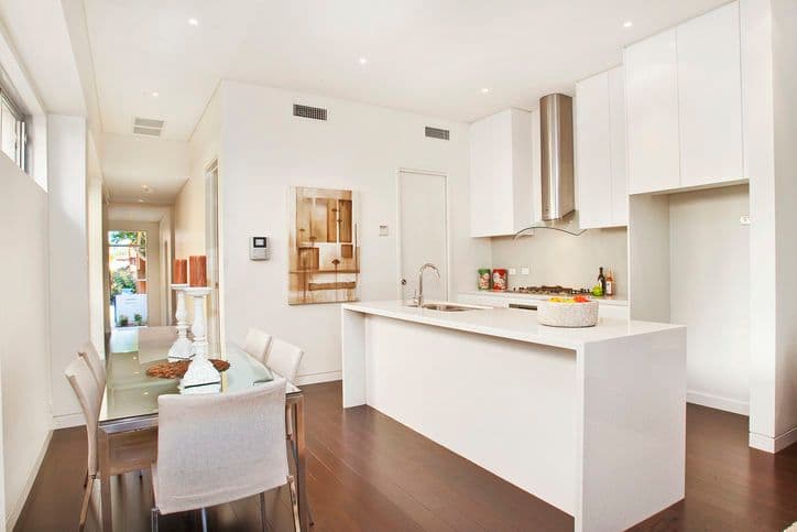 41 Figtree Avenue, RANDWICK NSW 2031, Randwick - Thumbnail 3