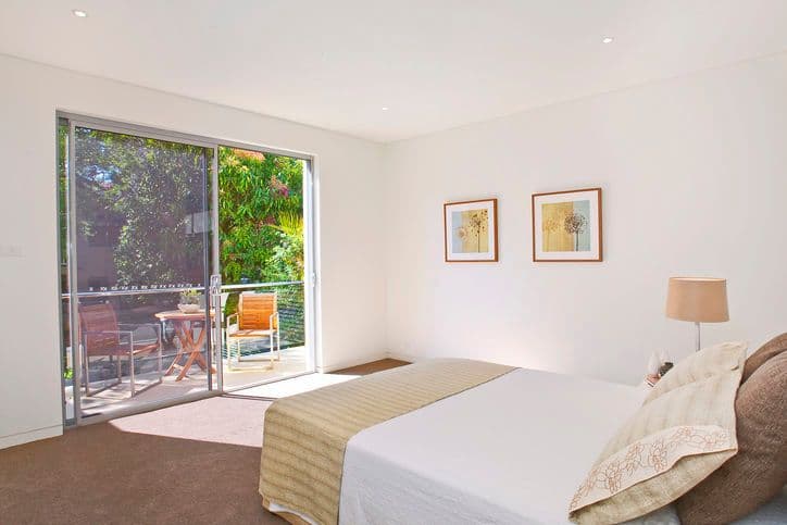 41 Figtree Avenue, RANDWICK NSW 2031, Randwick - Thumbnail 4