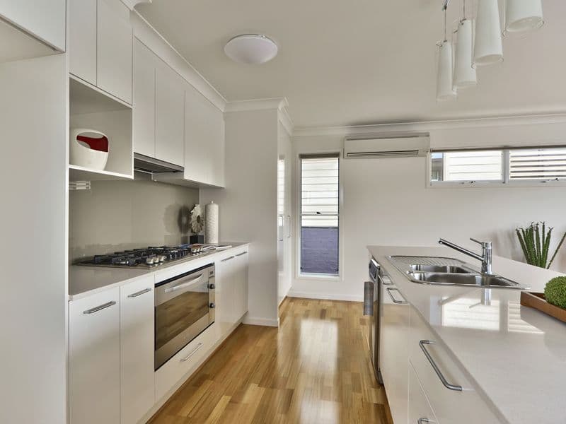 44 Dover Street, HAWTHORNE QLD 4171, Hawthorne - Image 1