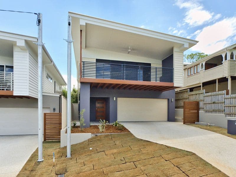 44 Dover Street, HAWTHORNE QLD 4171, Hawthorne - Thumbnail 2