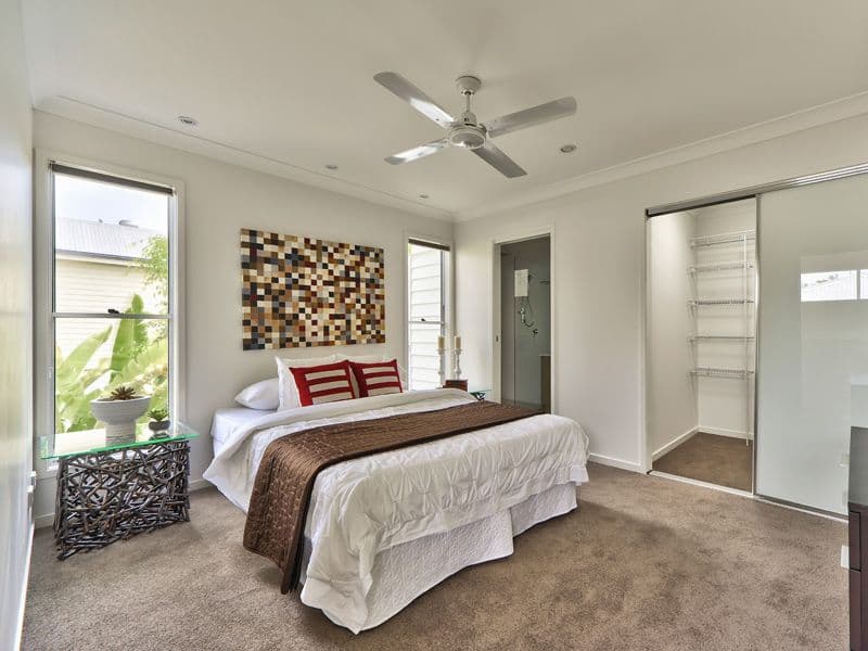 44 Dover Street, HAWTHORNE QLD 4171, Hawthorne - Thumbnail 3