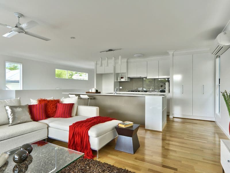 44 Dover Street, HAWTHORNE QLD 4171, Hawthorne - Thumbnail 5