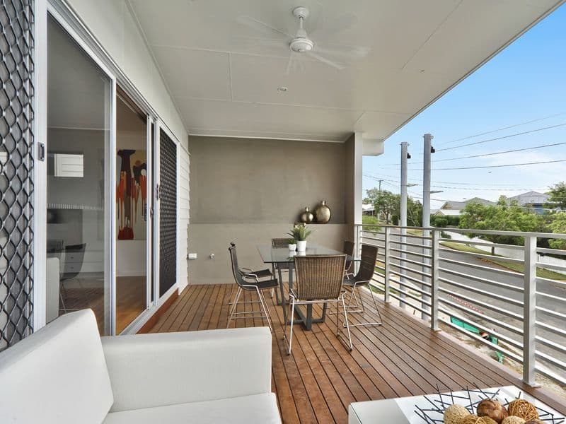 44 Dover Street, HAWTHORNE QLD 4171, Hawthorne - Thumbnail 6