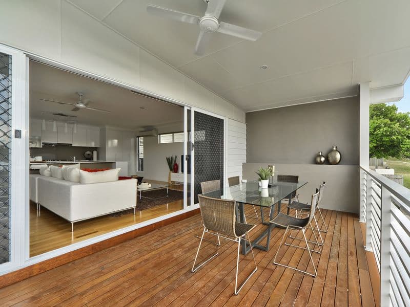 44 Dover Street, HAWTHORNE QLD 4171, Hawthorne - Thumbnail 7