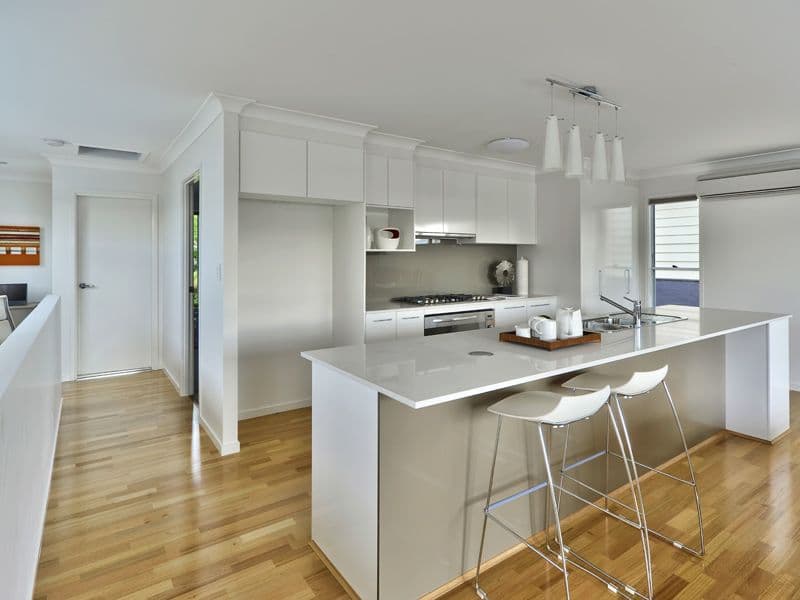 44 Dover Street, HAWTHORNE QLD 4171, Hawthorne - Thumbnail 8