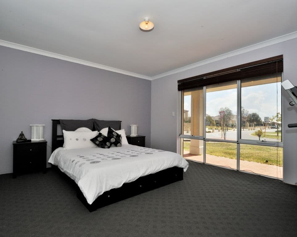 9 Boxgrove Loop, ELLENBROOK WA 6069, Ellenbrook - Thumbnail 3