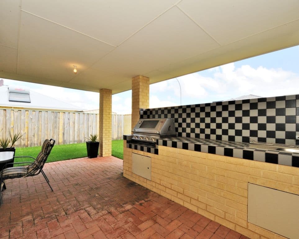 9 Boxgrove Loop, ELLENBROOK WA 6069, Ellenbrook - Thumbnail 4