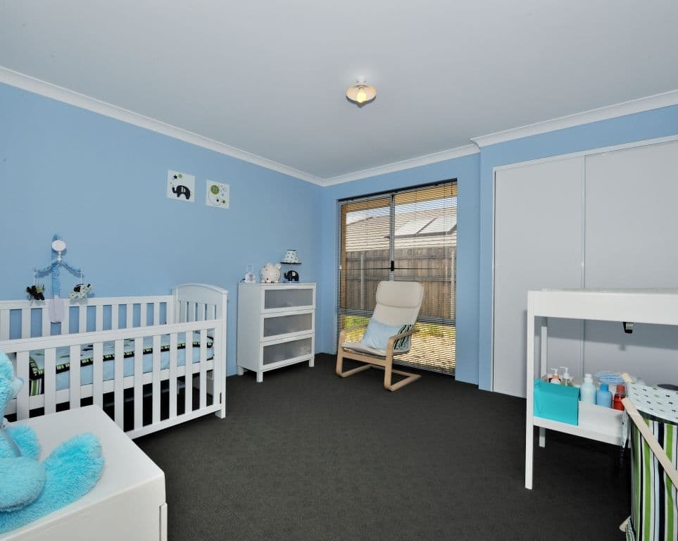 9 Boxgrove Loop, ELLENBROOK WA 6069, Ellenbrook - Thumbnail 5