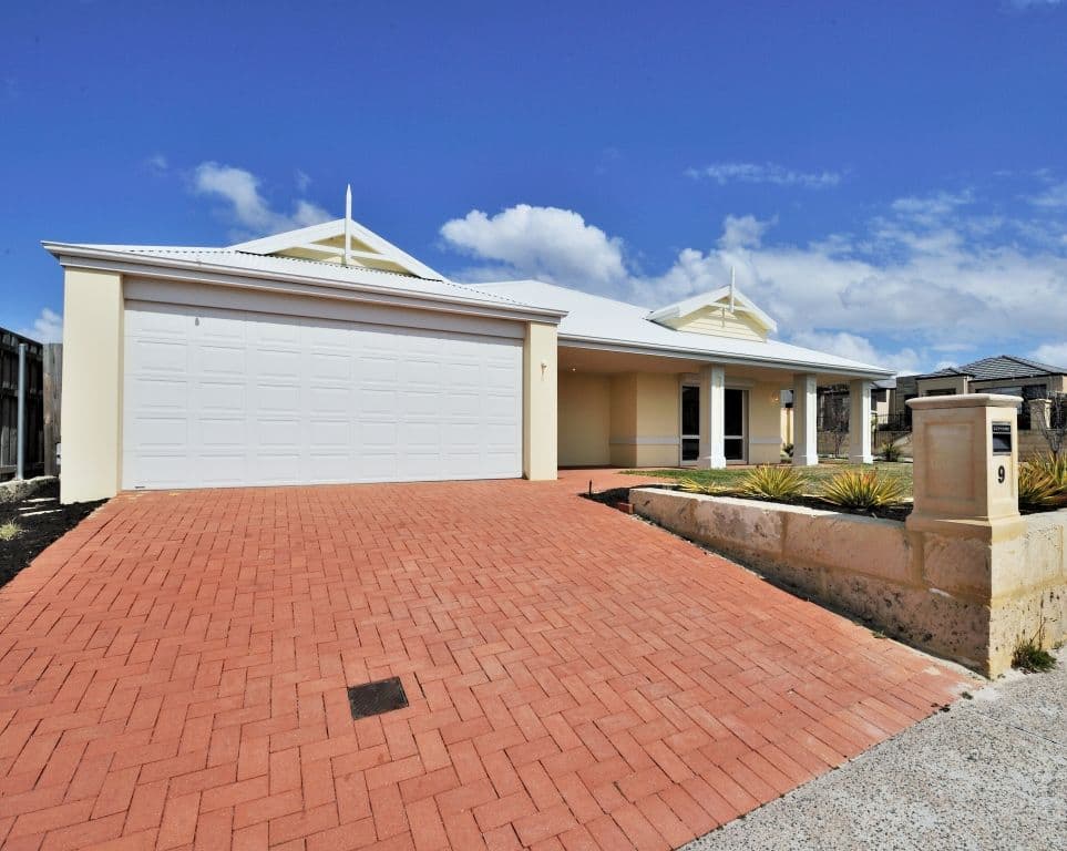 9 Boxgrove Loop, ELLENBROOK WA 6069, Ellenbrook - Thumbnail 6