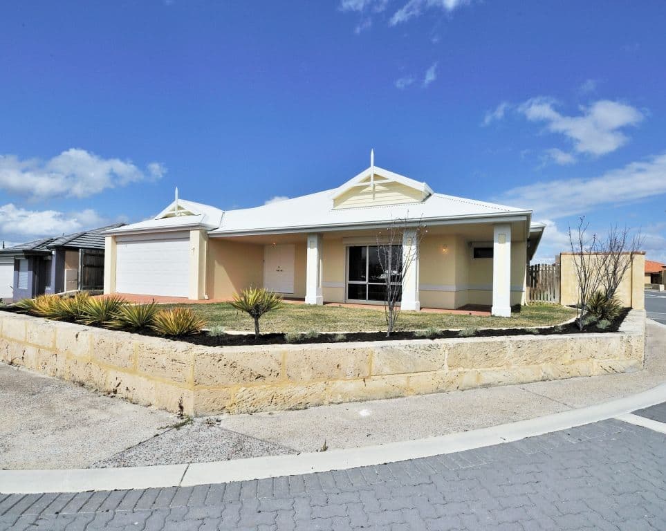 9 Boxgrove Loop, ELLENBROOK WA 6069, Ellenbrook - Thumbnail 7