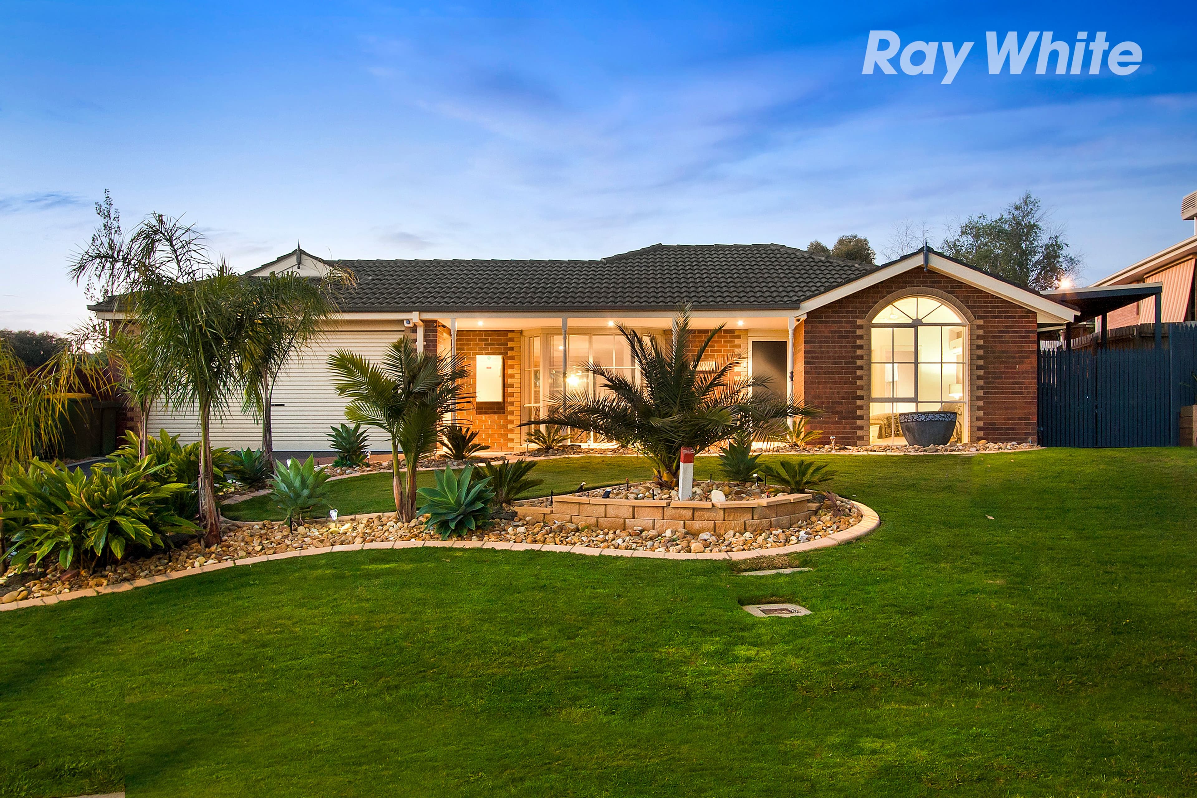 22 Osborn Grove, Pakenham VIC 3810, Pakenham - Image 1