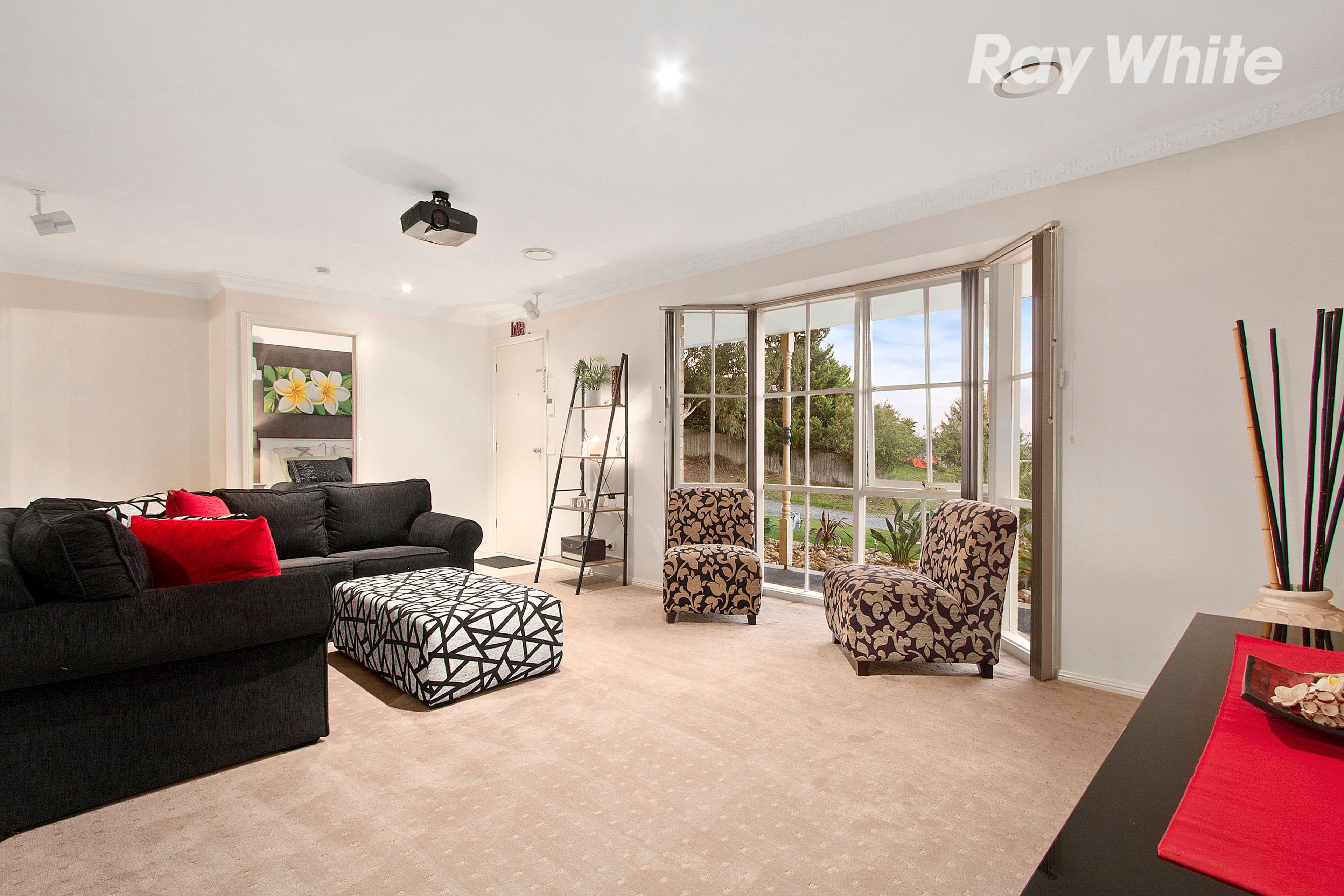 22 Osborn Grove, Pakenham VIC 3810, Pakenham - Thumbnail 3